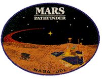 Mars Missions